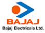 bajaj