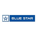 blue star