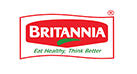 britannia