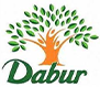 dabur