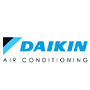 daikin