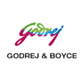godrej