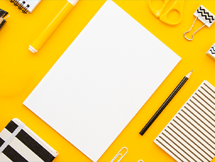 Industrial and Corporate Stationery Supplier