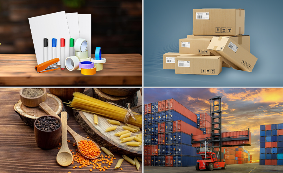 Advey Trade Corporation