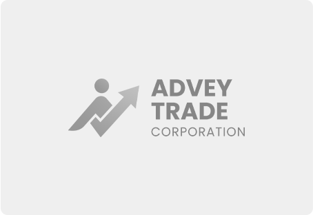 Advey Trade Corporation